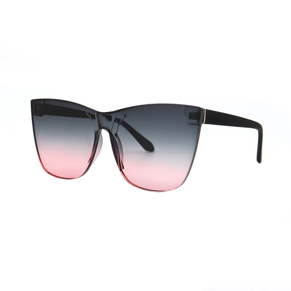 Product image 104
