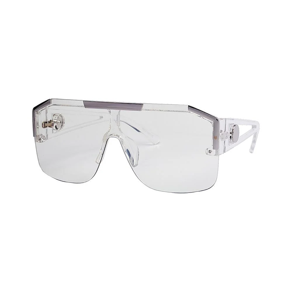 Product image 84