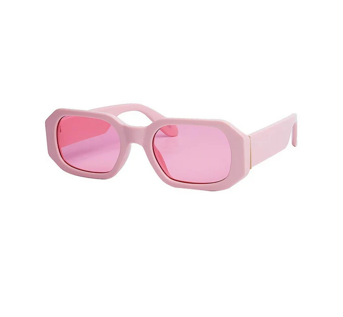 Product image 97