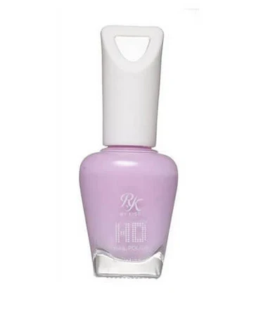 Product image 106