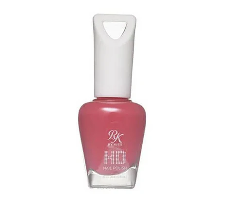 Product image 107