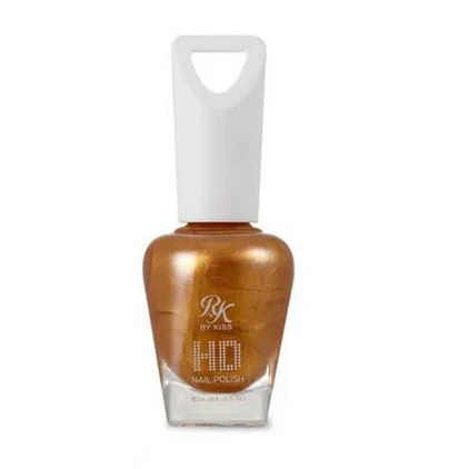 Product image 115