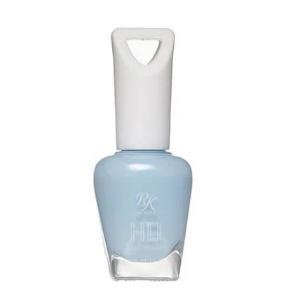 Product image 119