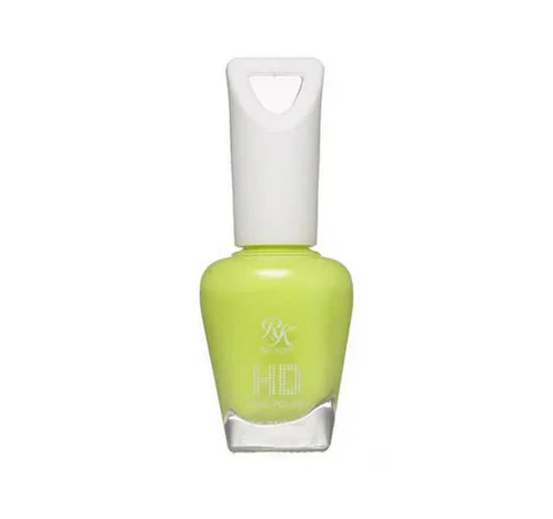 Product image 120