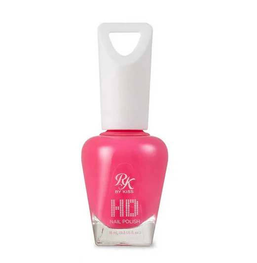 Product image 127