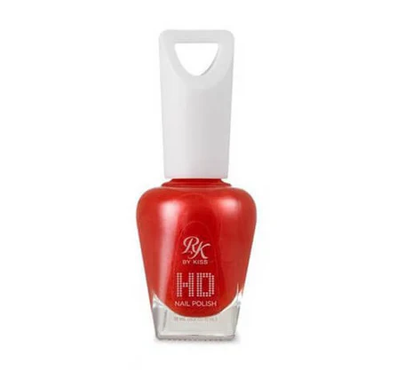 Product image 129