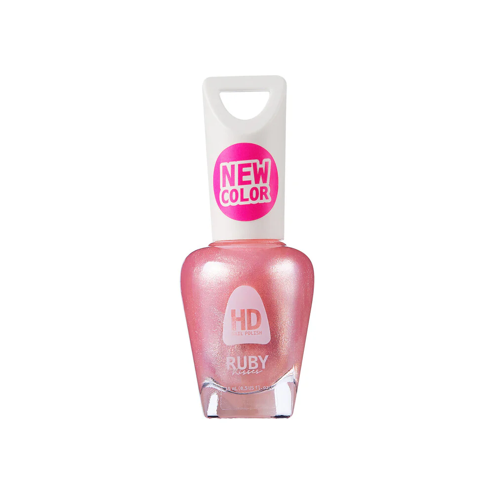 Product image 136