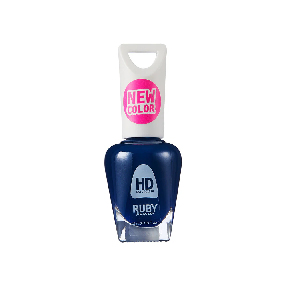 Product image 137