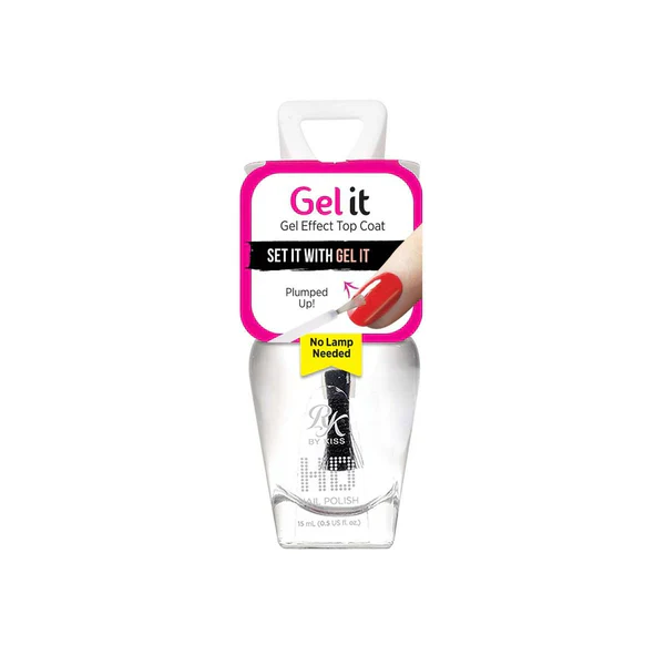Product image 67