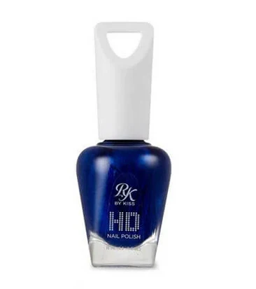 Product image 92