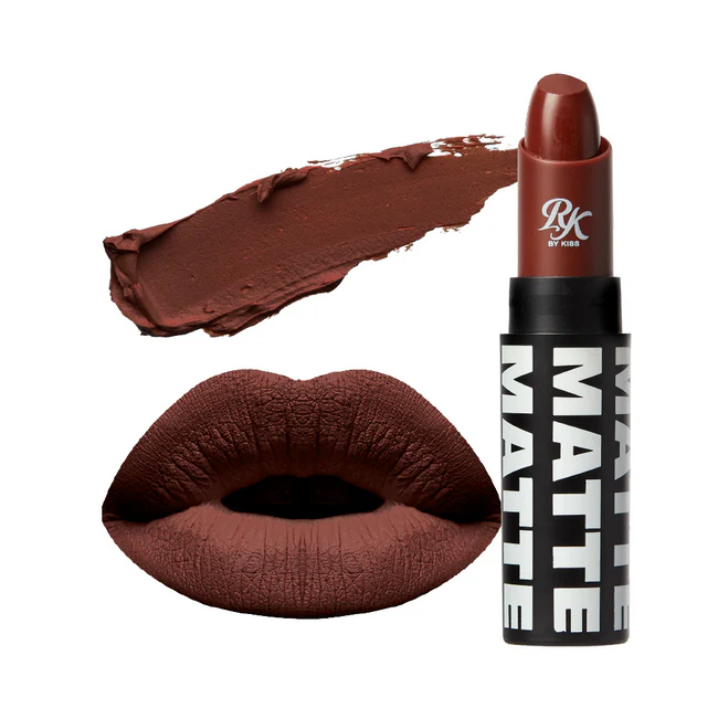 Product image 66