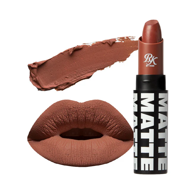 Product image 81