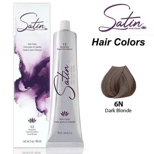 Product image 102