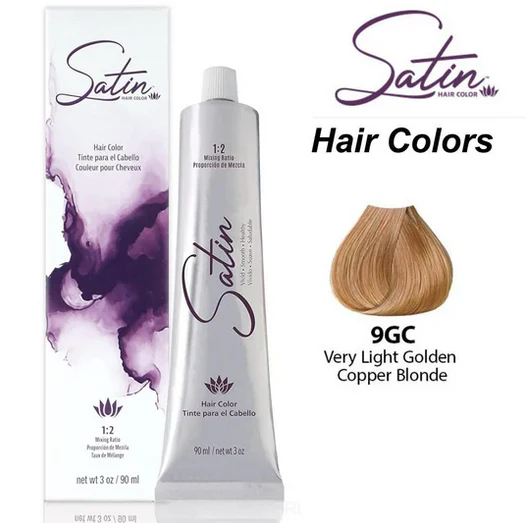 Product image 104
