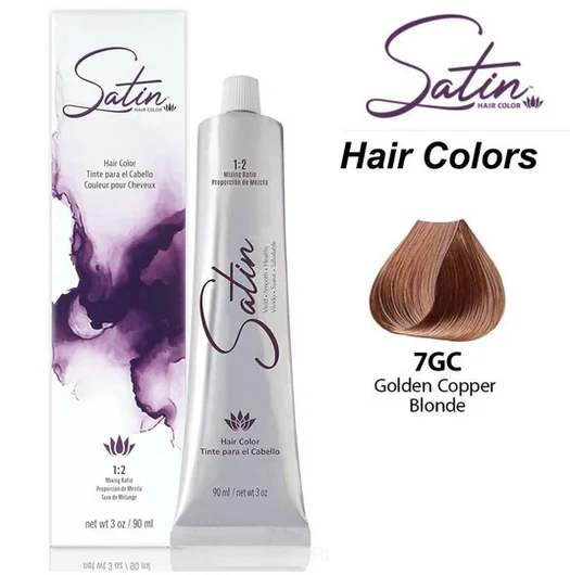 Product image 106