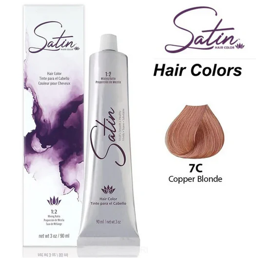 Product image 107