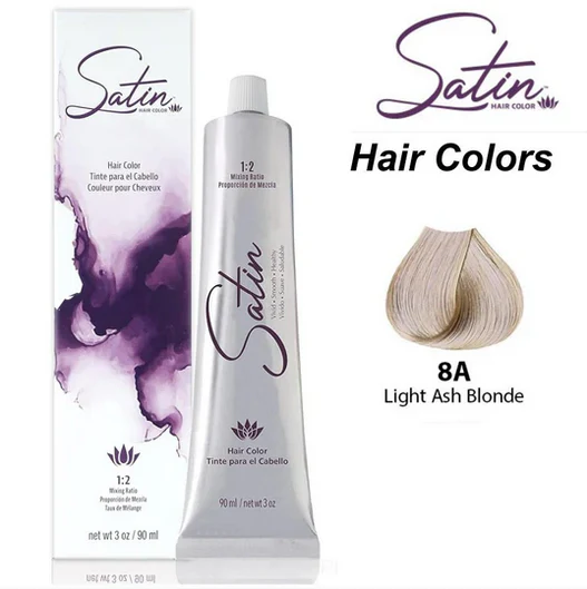 Product image 108