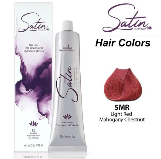 Product image 109