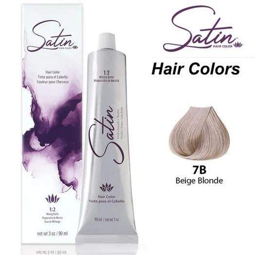 Product image 113