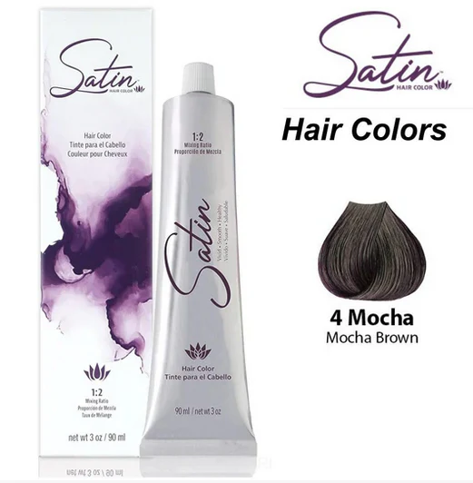 Product image 114