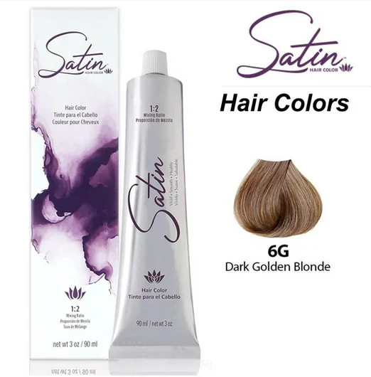 Product image 115