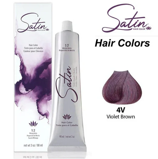 Product image 116
