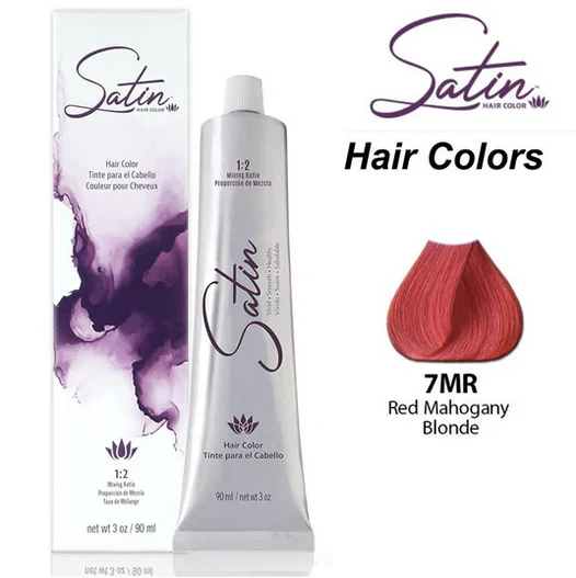 Product image 117