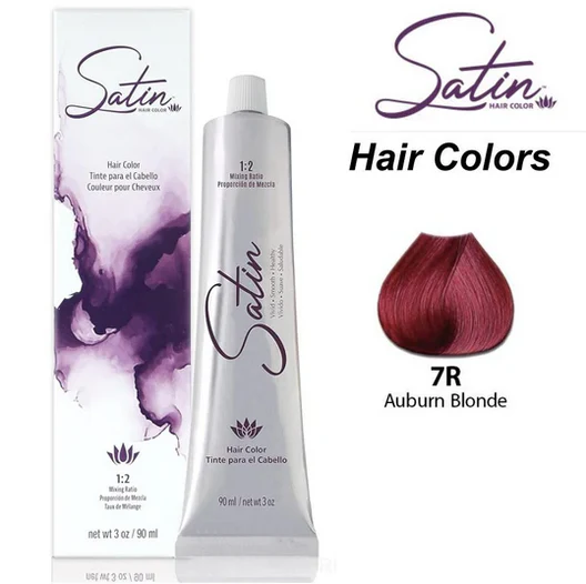 Product image 119