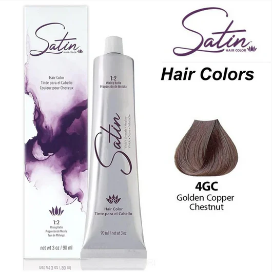 Product image 120