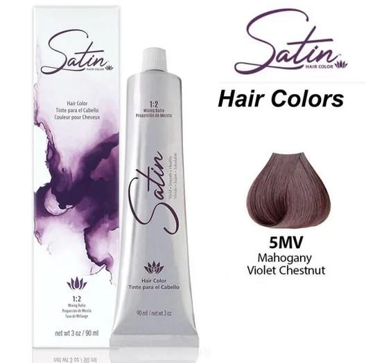 Product image 121