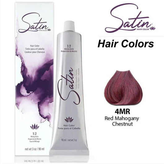 Product image 123