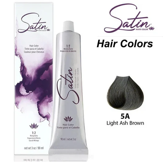 Product image 125