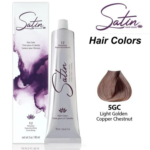 Product image 126