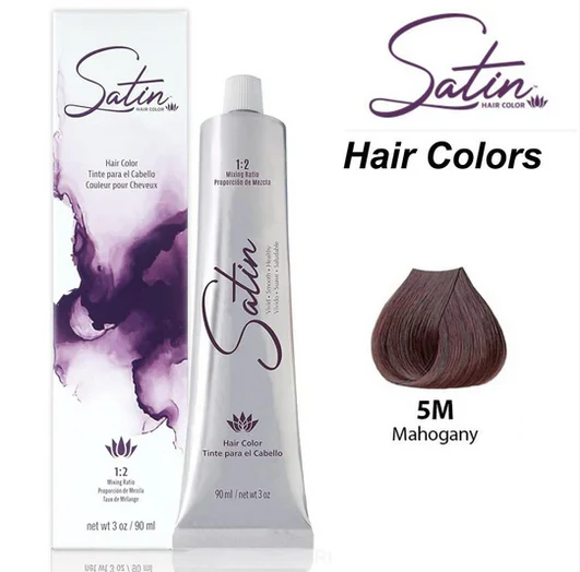 Product image 127