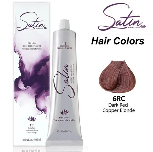 Product image 129