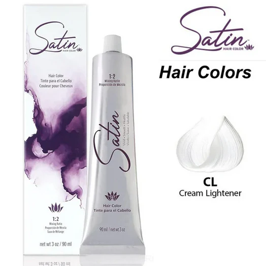 Product image 130