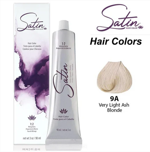Product image 132