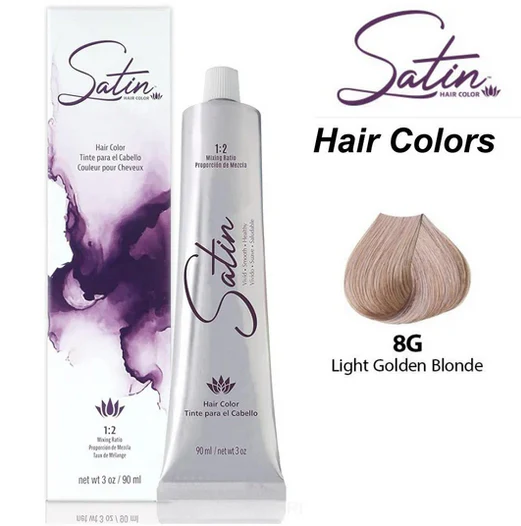 Product image 133