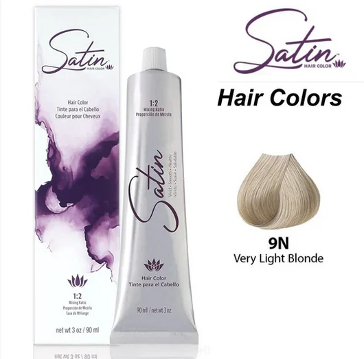 Product image 134
