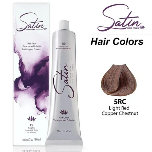 Product image 135