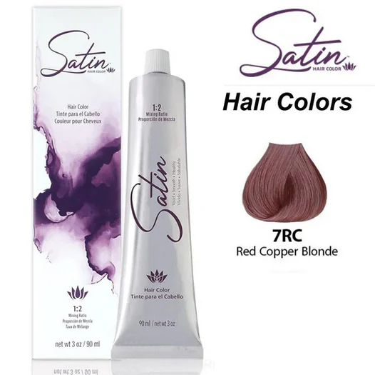 Product image 137