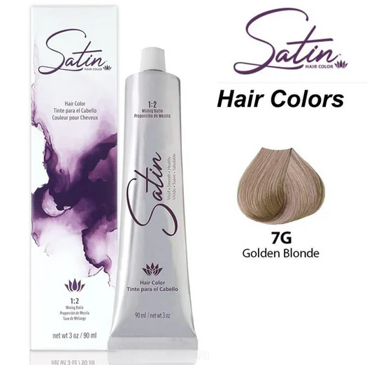 Product image 139