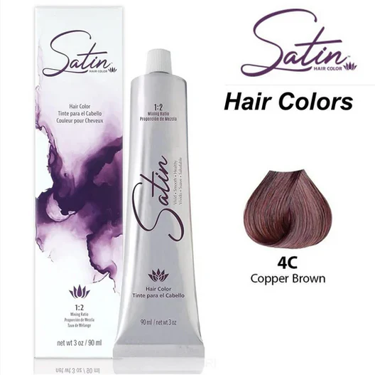 Product image 140