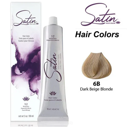 Product image 142