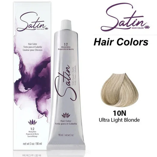 Product image 81