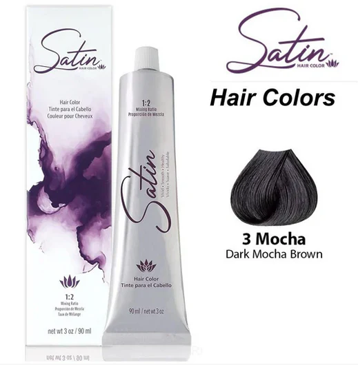 Product image 91