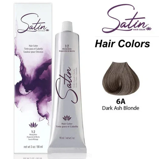 Product image 92