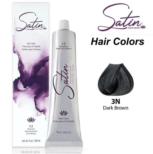Product image 93