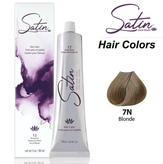 Product image 94